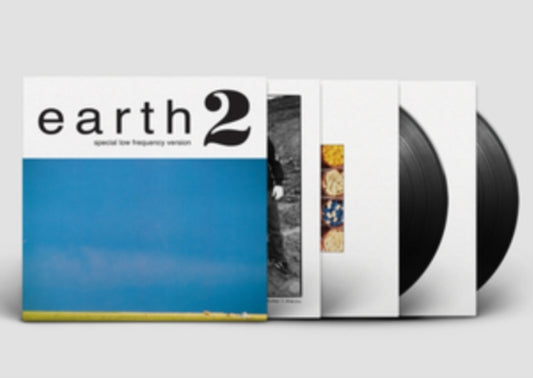 Earth 2