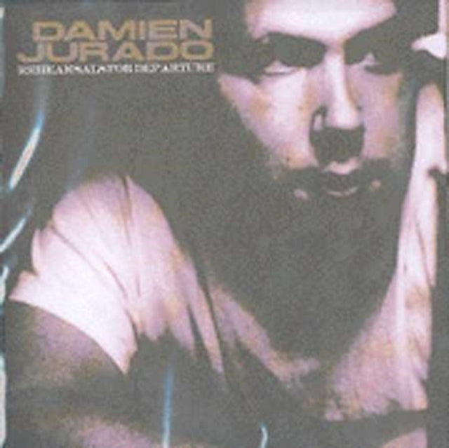 Rehearsals for Departure [us Import]