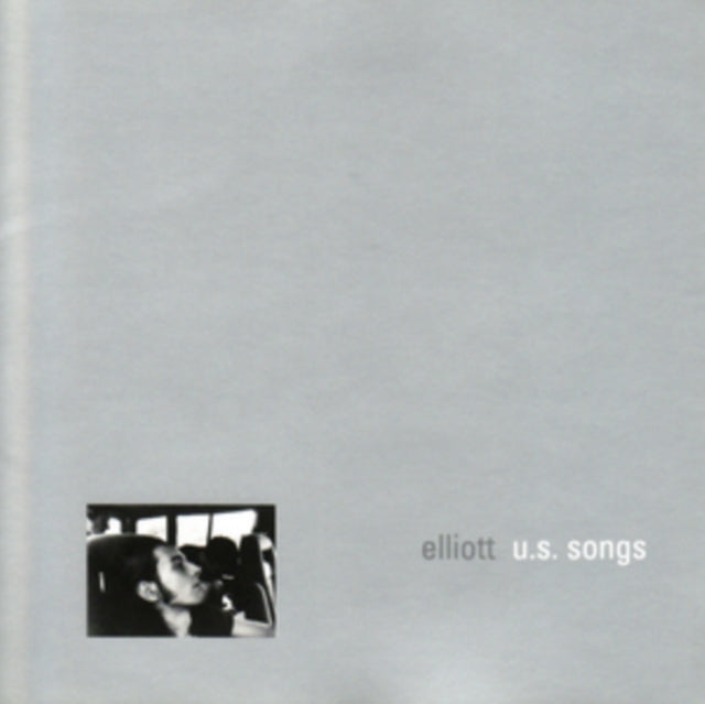 U.S. Songs