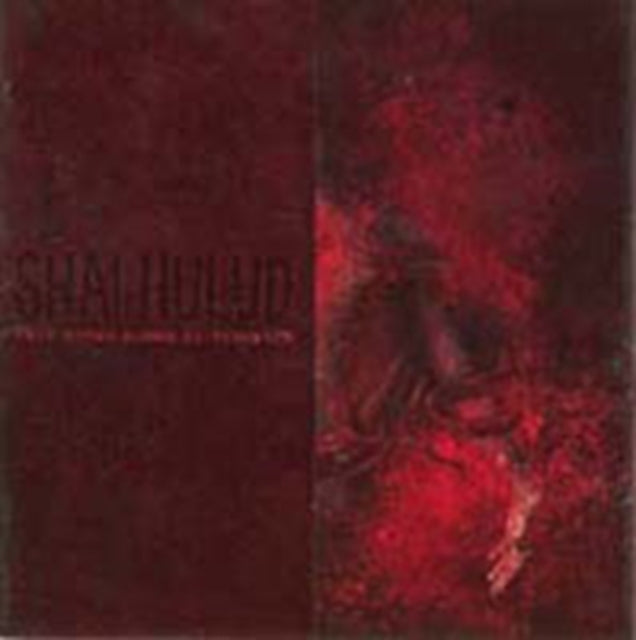 That Within Blood Ill Tempered