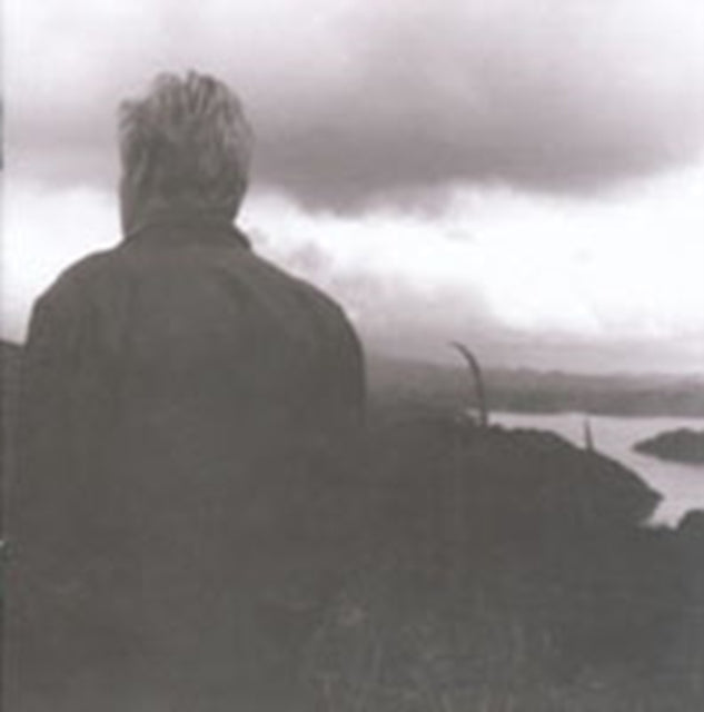 Photorecording [cd+dvd]