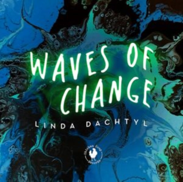 Waves of change