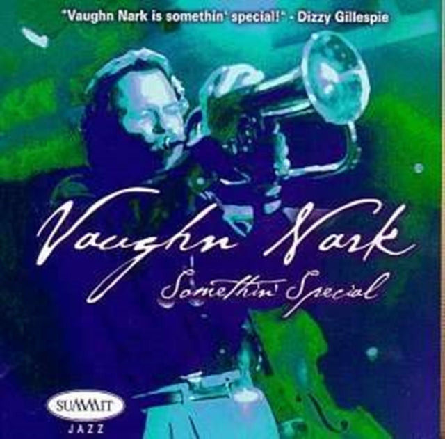 Somethin' Special