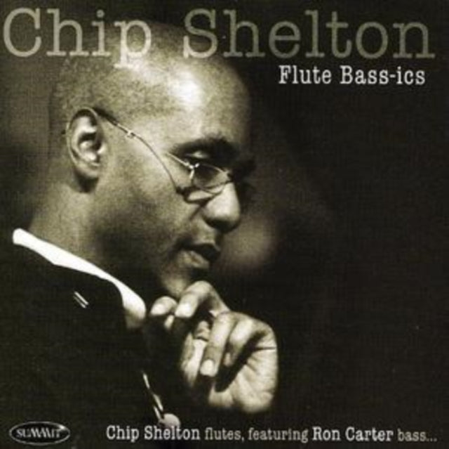 Flute Bass-ics