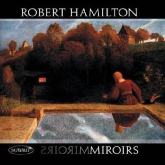 Miroirs (Hamilton)