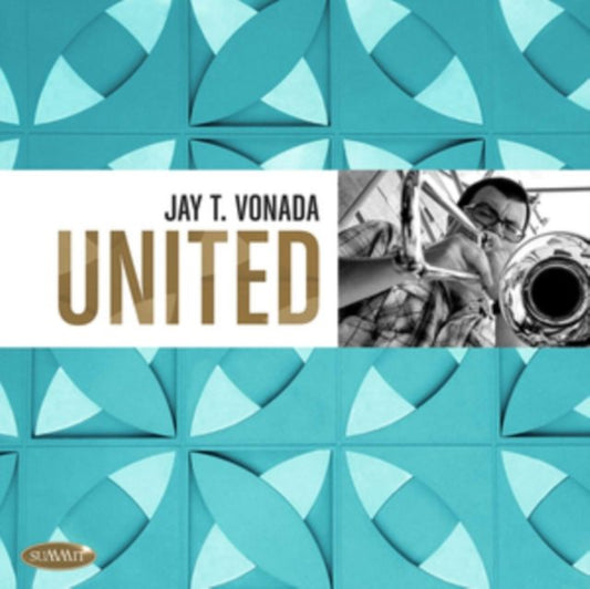 United