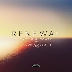 Renewal