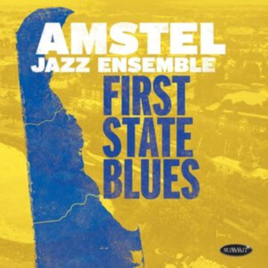 First state blues