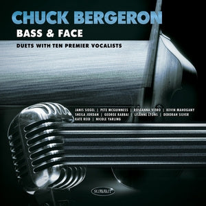 Bass & face