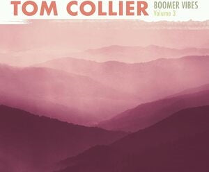 Boomer vibes volume 3