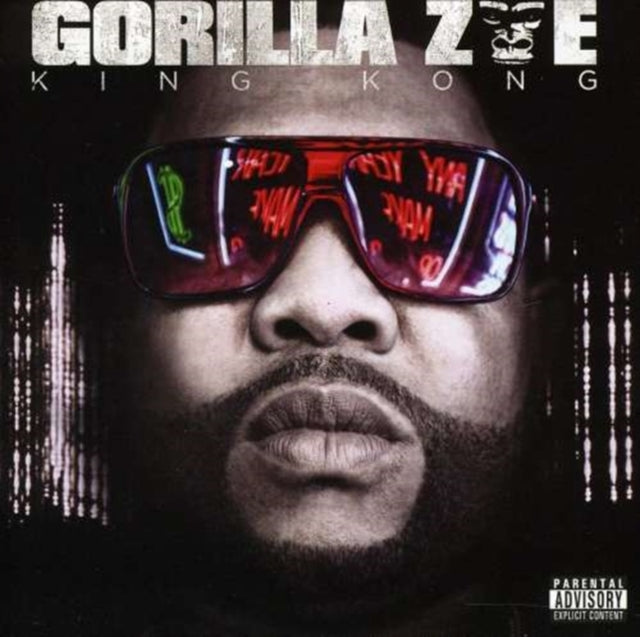 King Kong