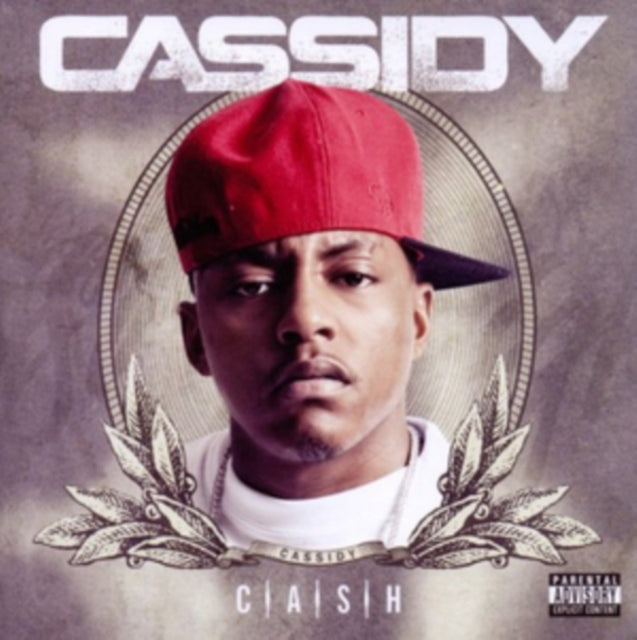 C.A.S.H.