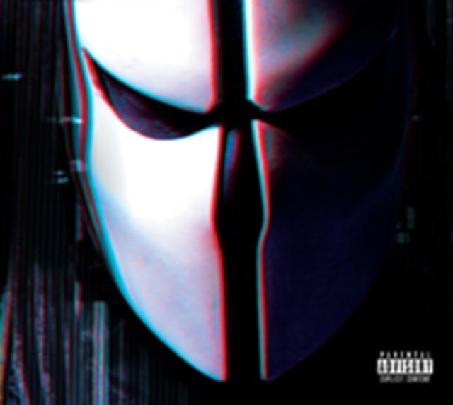 Antihero