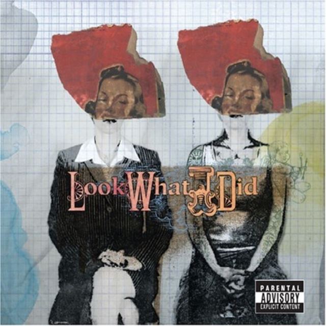 Minuteman for the Moment [us Import]