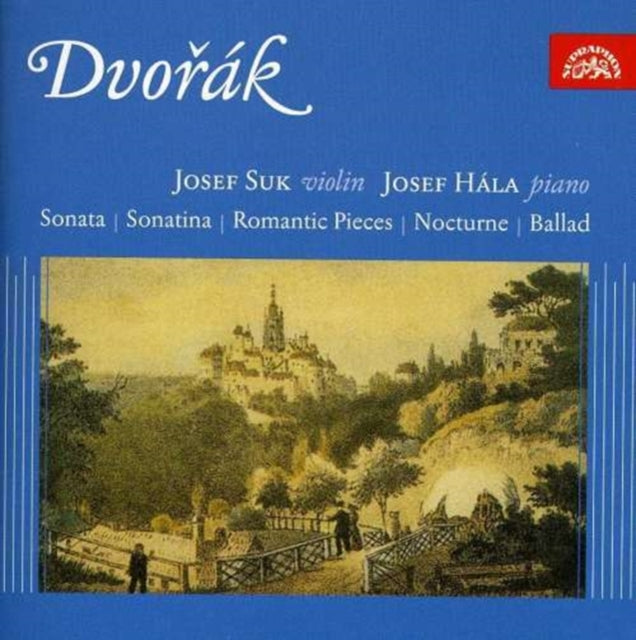 Sonata, Sonatina (Suk, Hala)