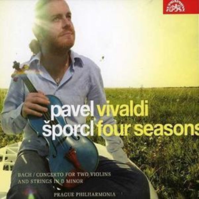 Four Seasons (Sporcl)