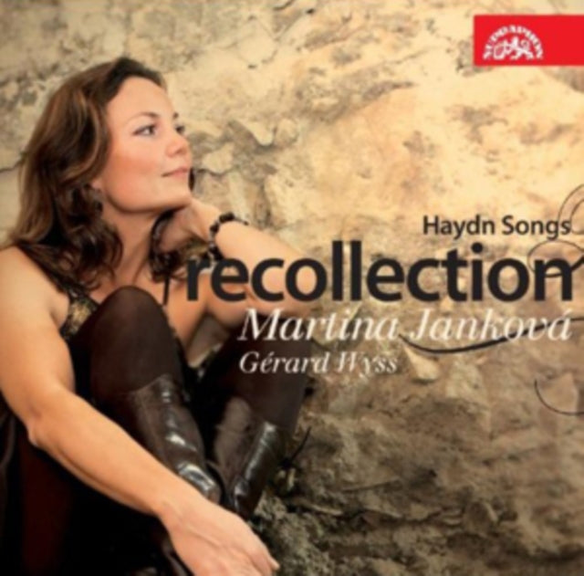 Recollections