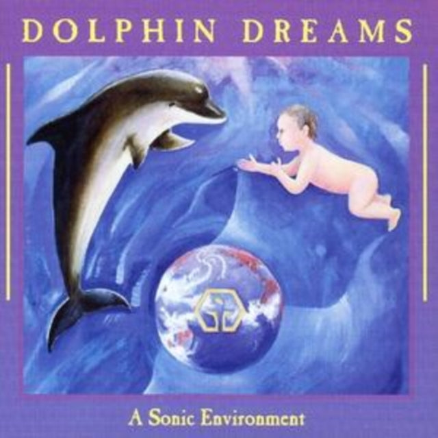 Dolphin Dreams