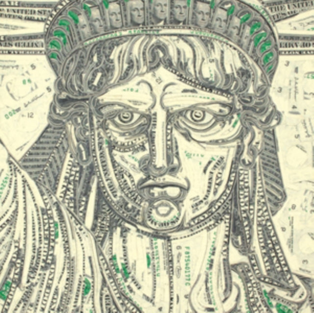 Bought for a Dollar, Sold for a Dime