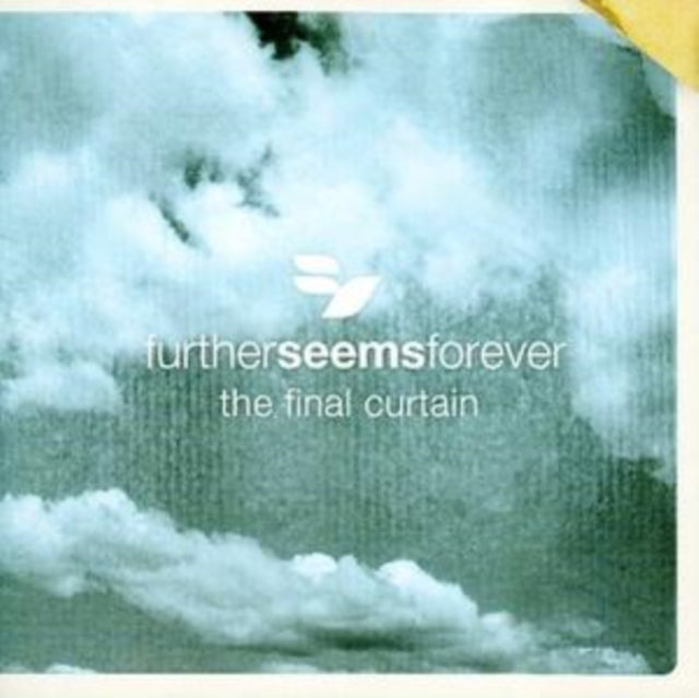 Final Curtain, the [cd + Dvd]