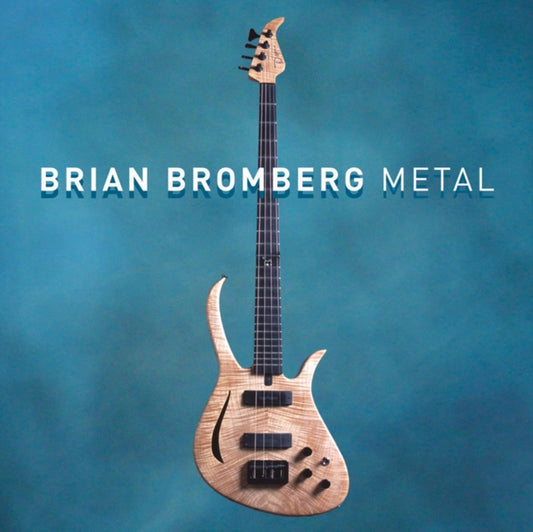 Metal [us Import]