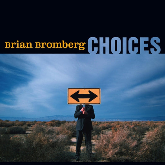 Choices [us Import]