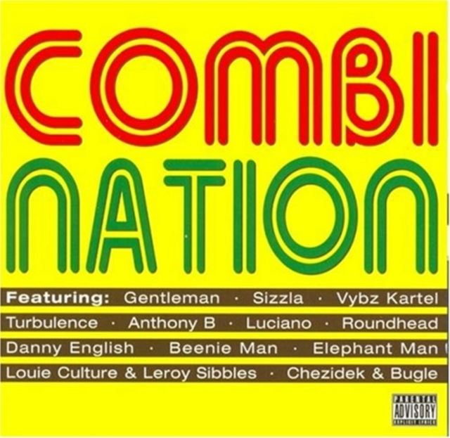 Combination