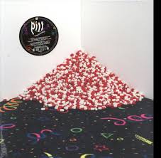 Convenience (Dl Card)