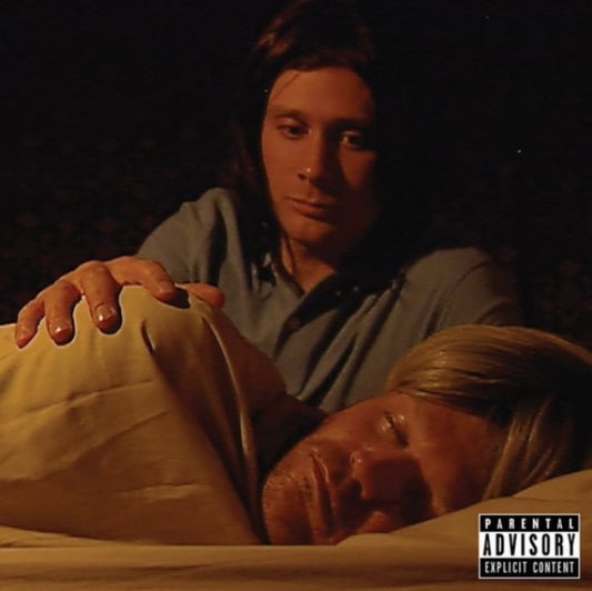 It's Just Wind (RSD 2022)