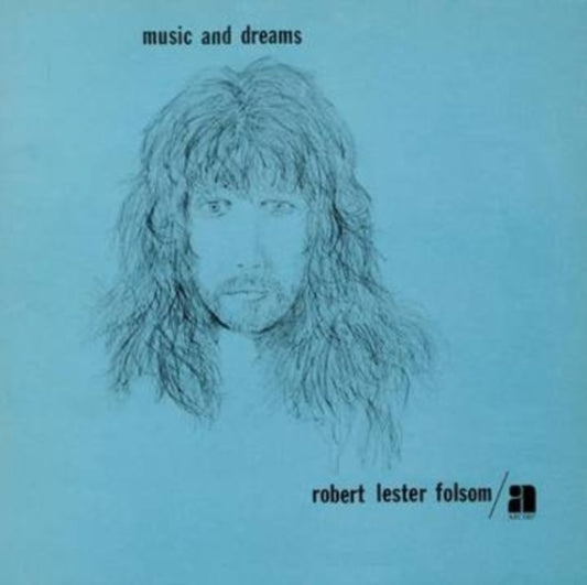 Music and Dreams (RSD 2022)