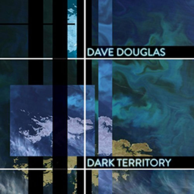 Dark Territory