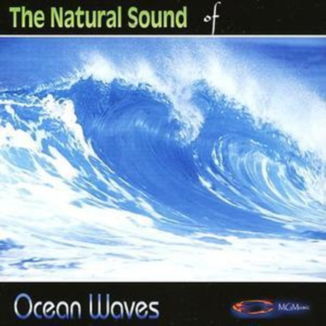 Ocean Waves