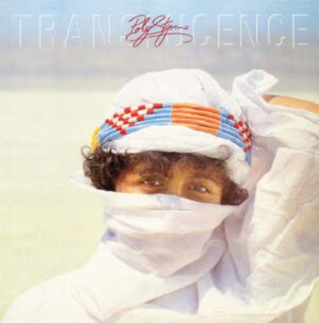 Translucence (RSD 2021)