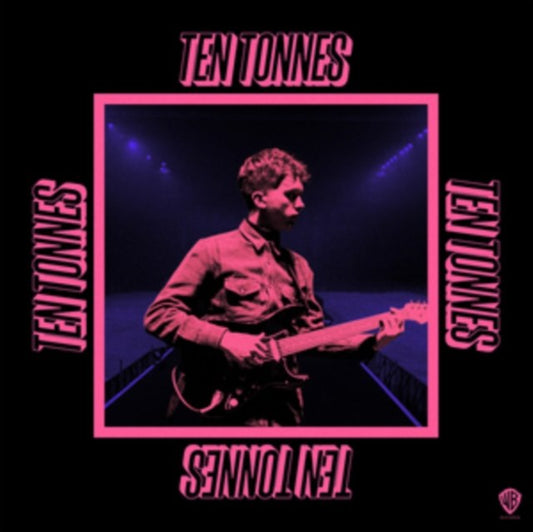 Ten Tonnes