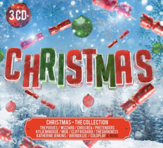 Christmas