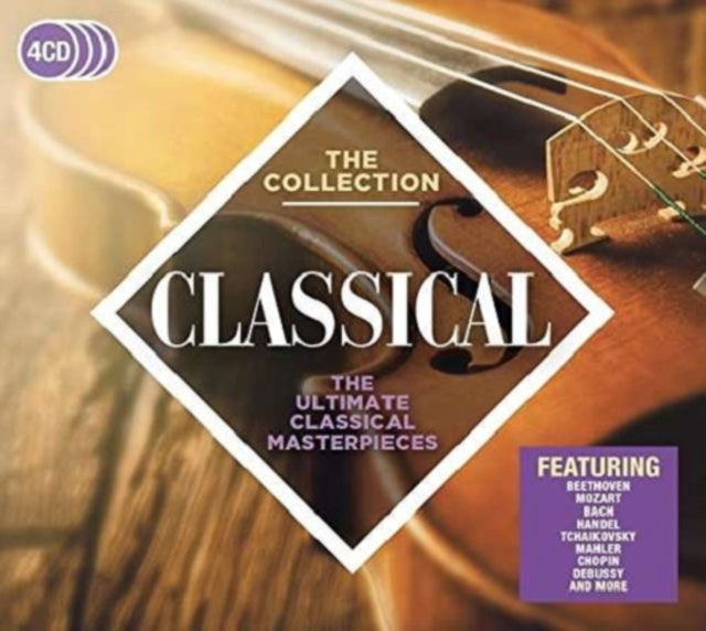 Classical