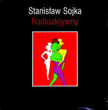 Radioaktywny