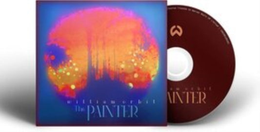 The Painter