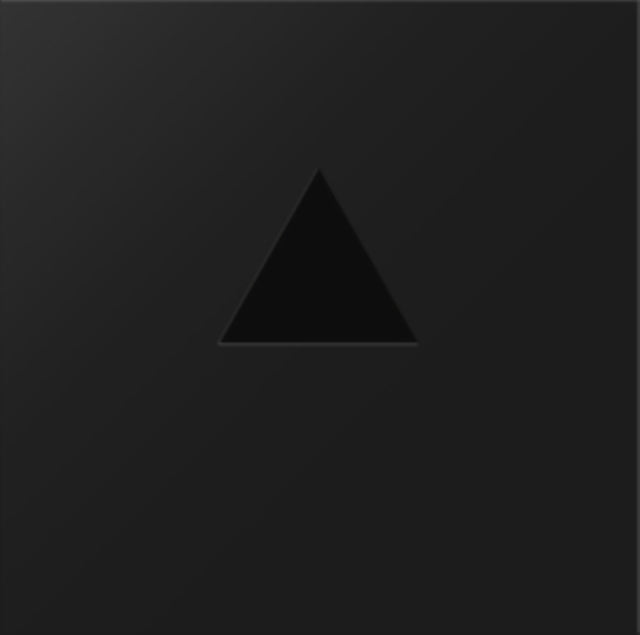 The Dark Side of the Moon