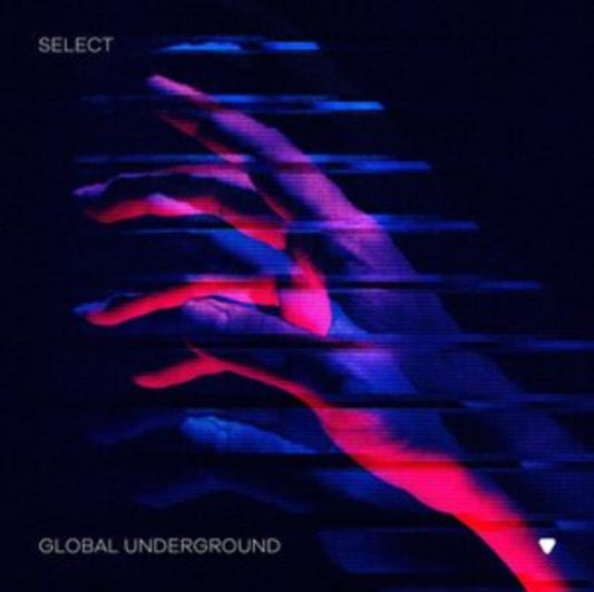 Global Underground