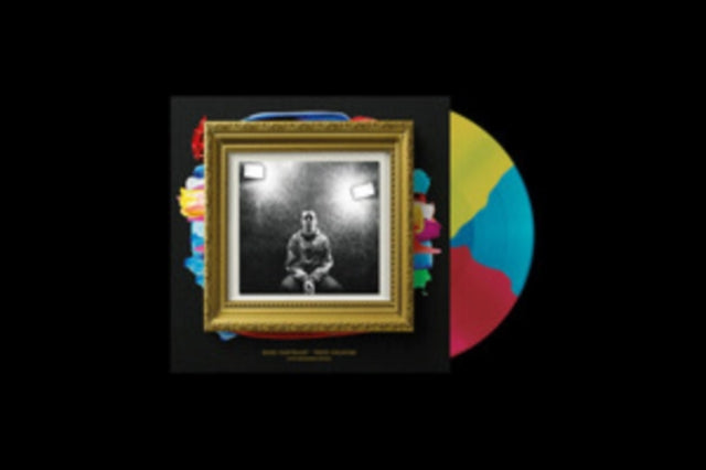 True Colours (RSD 2022)