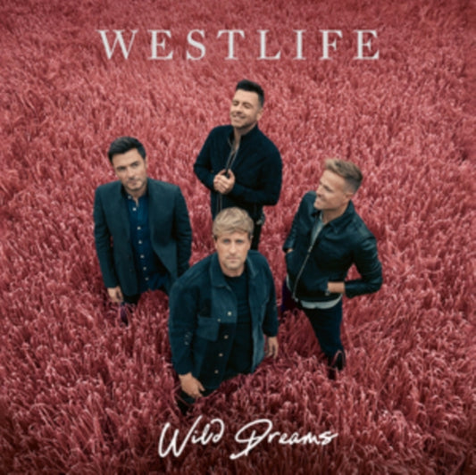 Wild Dreams