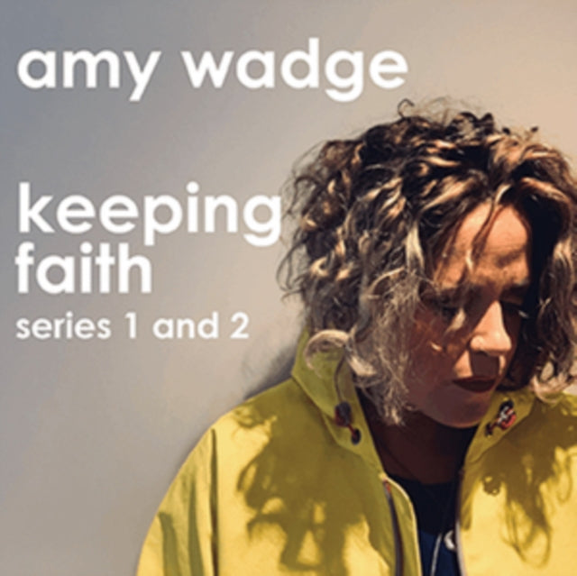 Keeping Faith