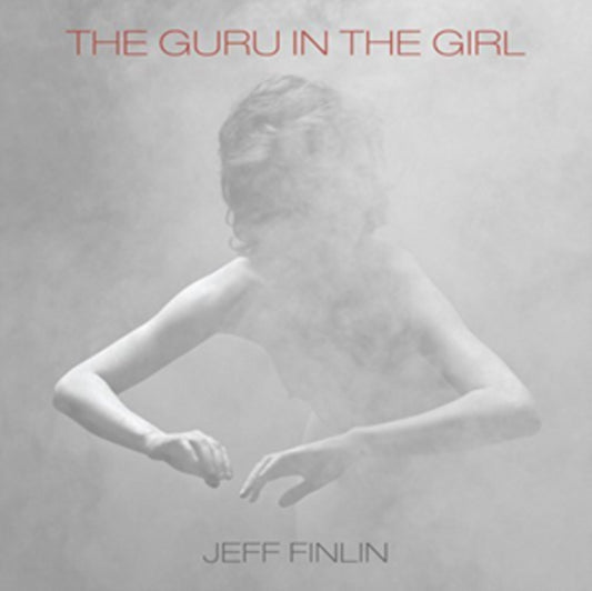 The Guru in the Girl