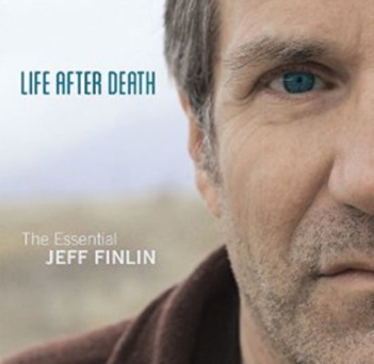 Life After Death