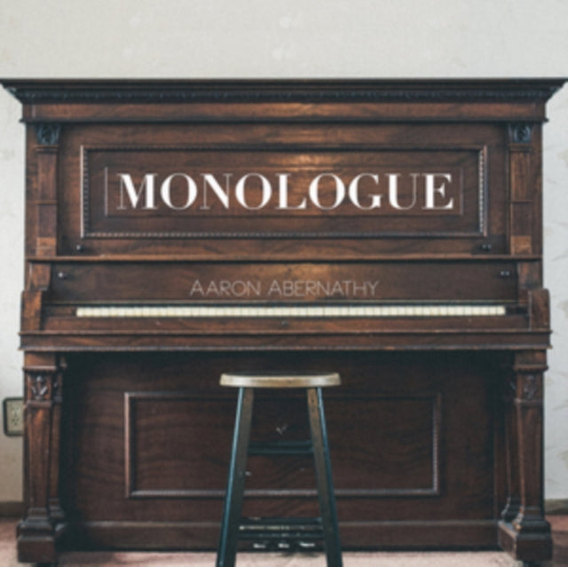 Monologue