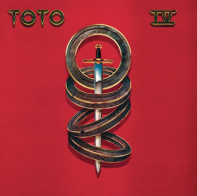 Toto IV