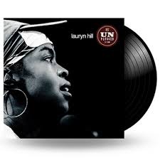 Mtv Unplugged No. 2.0