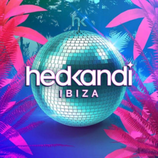 Hed Kandi