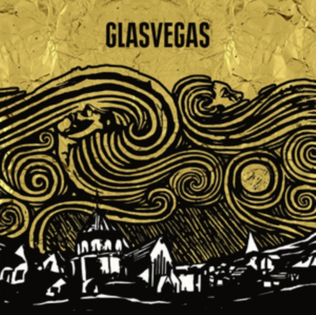 Glasvegas